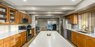 Sunburst Drive Gallery 28