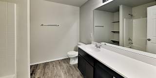 Beautiful 3 Bedroom 2 Bath Home in Shawnee Gallery 15