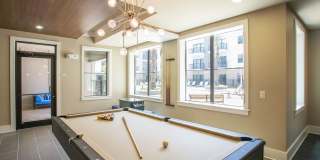 Lofts at City West Gallery 15