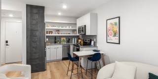 Copper Flats Gallery 10