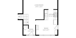 11907 HUNTERS Lane Gallery 44