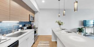Viridium Apartments Gallery 2