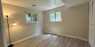 1323 Hilton Drive Gallery 11