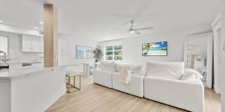 288 Seabreeze Circle Gallery 4