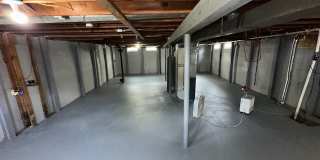 4016 East Livingston Avenue Gallery 18
