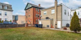 170 Broadway unit: A Gallery 16