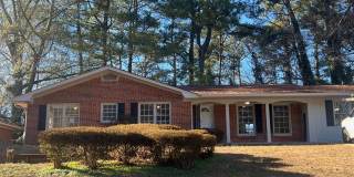 4388 Redwood Street Gallery 1