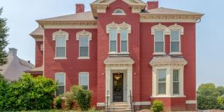 305 Main St Gallery 3