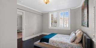 198 Ponce De Leon AVE NE 4B Gallery 12