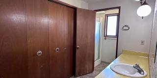 Four Bedroom Charmer! Gallery 21