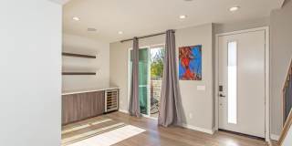 2 Bed+Office in Bressi Ranch! Gallery 5