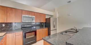 13348 NW 13th St # 13348, Sunrise, FL 33323 13348 NW 13th St # 13348, Sunrise, FL 33323 Gallery 1