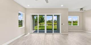5608 MACOON Way Gallery 37