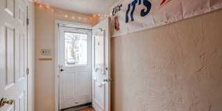 Amazing South Side Flats luxury remodel Gallery 7