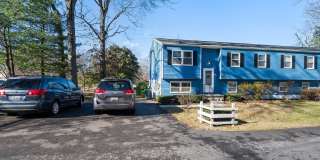 3 Bedroom Oasis in Severna Park Gallery 3