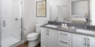 Avalon Acton Gallery 4