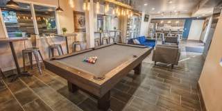 U32 Apartments Gallery 67