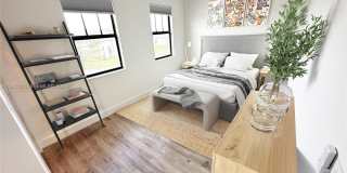 17410 SW 46th Street, Miramar, FL 33029 Gallery 7