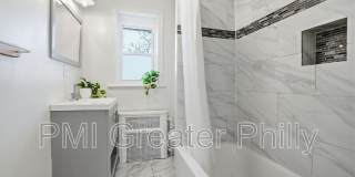 1916 S Salford St Gallery 14