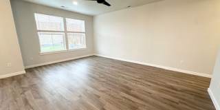 Prioritize comfortable living in this CBH home built in 2024! Gallery 10
