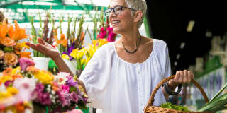Everleigh Palm Desert - Senior Housing Gallery 26