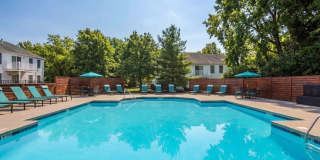 Alkire Glen Gallery 4