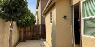 7082 N Refinement Drive Gallery 24
