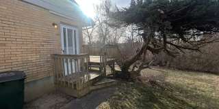 3 Bedroom House Gallery 21