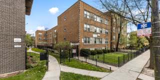 729 N Central Ave Gallery 7