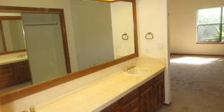 6904 La Costa Dr NE Gallery 27