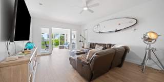 34 Harbour Isle Drive Gallery 6