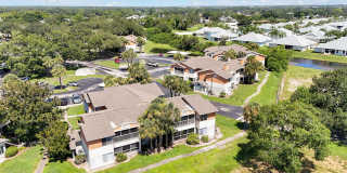 Malabar Lakes Gallery 30