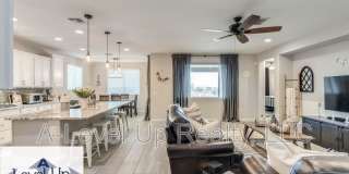 14097 North Silverleaf Lane 14097 North Silverleaf Lane Gallery 10