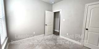 39083 Harrier Street Gallery 16