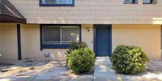 6223 Meadow View Lane Gallery 1