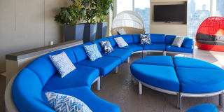 Skyhouse South Gallery 24