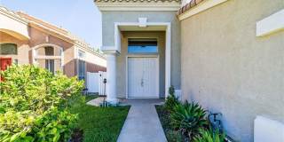 9186 Lantana Drive Gallery 4