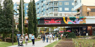 214 Randolph Gallery 16