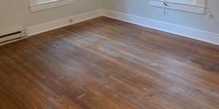 5 bedroom rental minutes from UNCG 5 bedroom rental minutes from UNCG Gallery 3