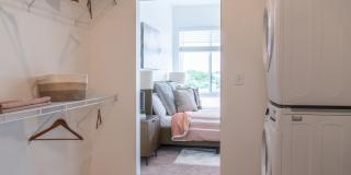 Versa Apartments Gallery 7