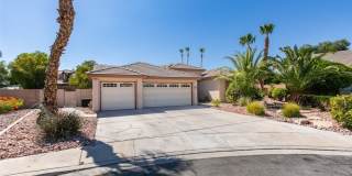 2255 Calistoga Court Gallery 2