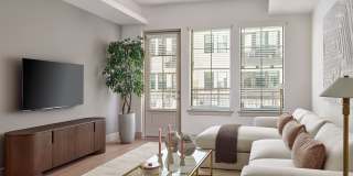 AVE Paradise Valley Gallery 2