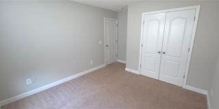 439 Red Bud Gallery 14