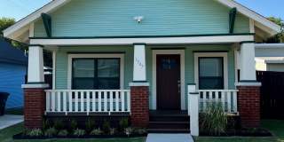 1347 E Haskell St Gallery 1