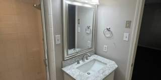 Elegant Colonial Style 2 Bedroom 2 and a half Bathroom Townhome in Little Rock Gallery 30