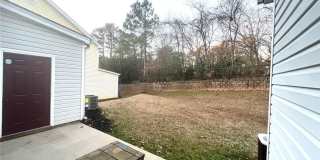 3854 Austin Park Lane Gallery 15