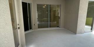 JUST LEASED- Annual unfurnished 3/2  house in Sarasota Gallery 16