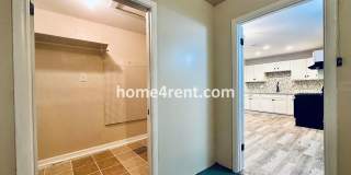 Lovely Three Bedroom Home in KCMO and an Updated Kitchen  w/ Granite and SS Appliances, including a Fenced Yard! Gallery 23