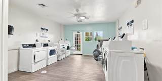 8630 MALLARD RESERVE Drive Gallery 34