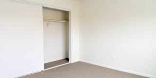Calla Avenue Apartments Gallery 13